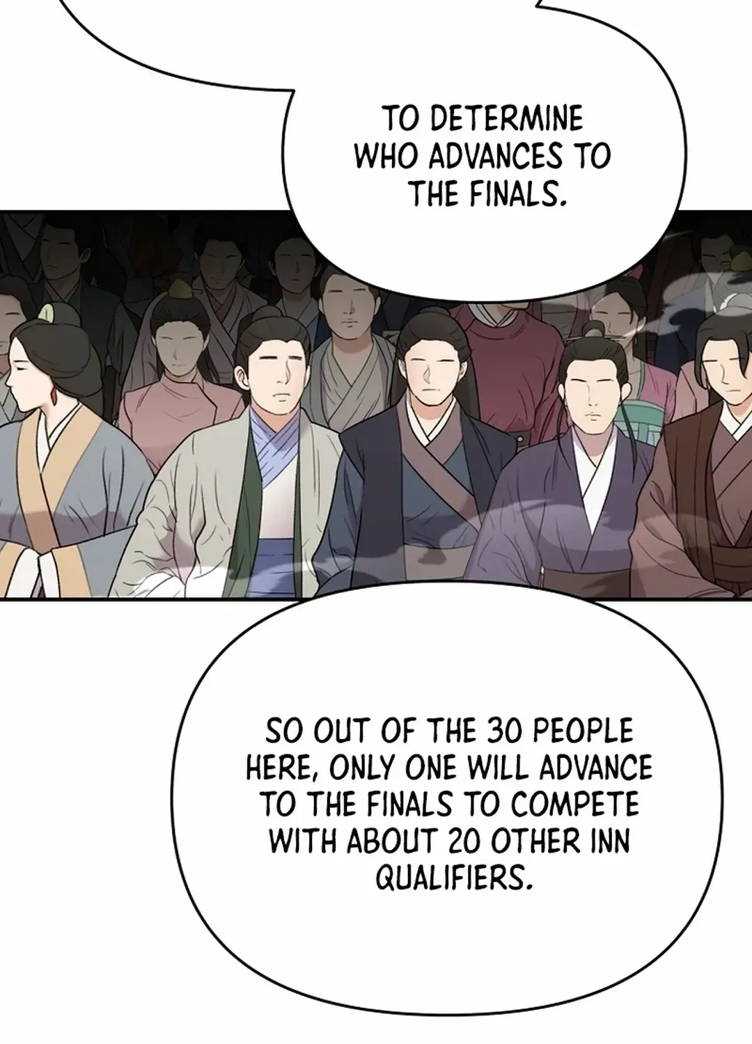 Chapter 64 — page 52