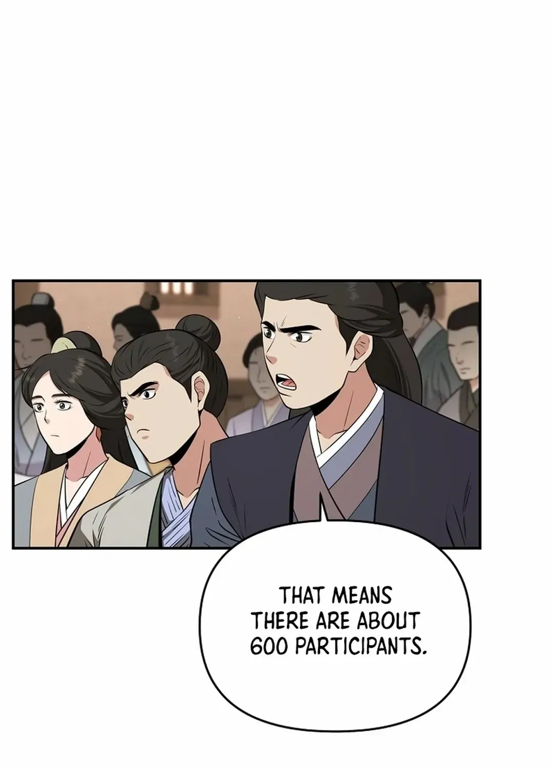 Chapter 64 — page 53