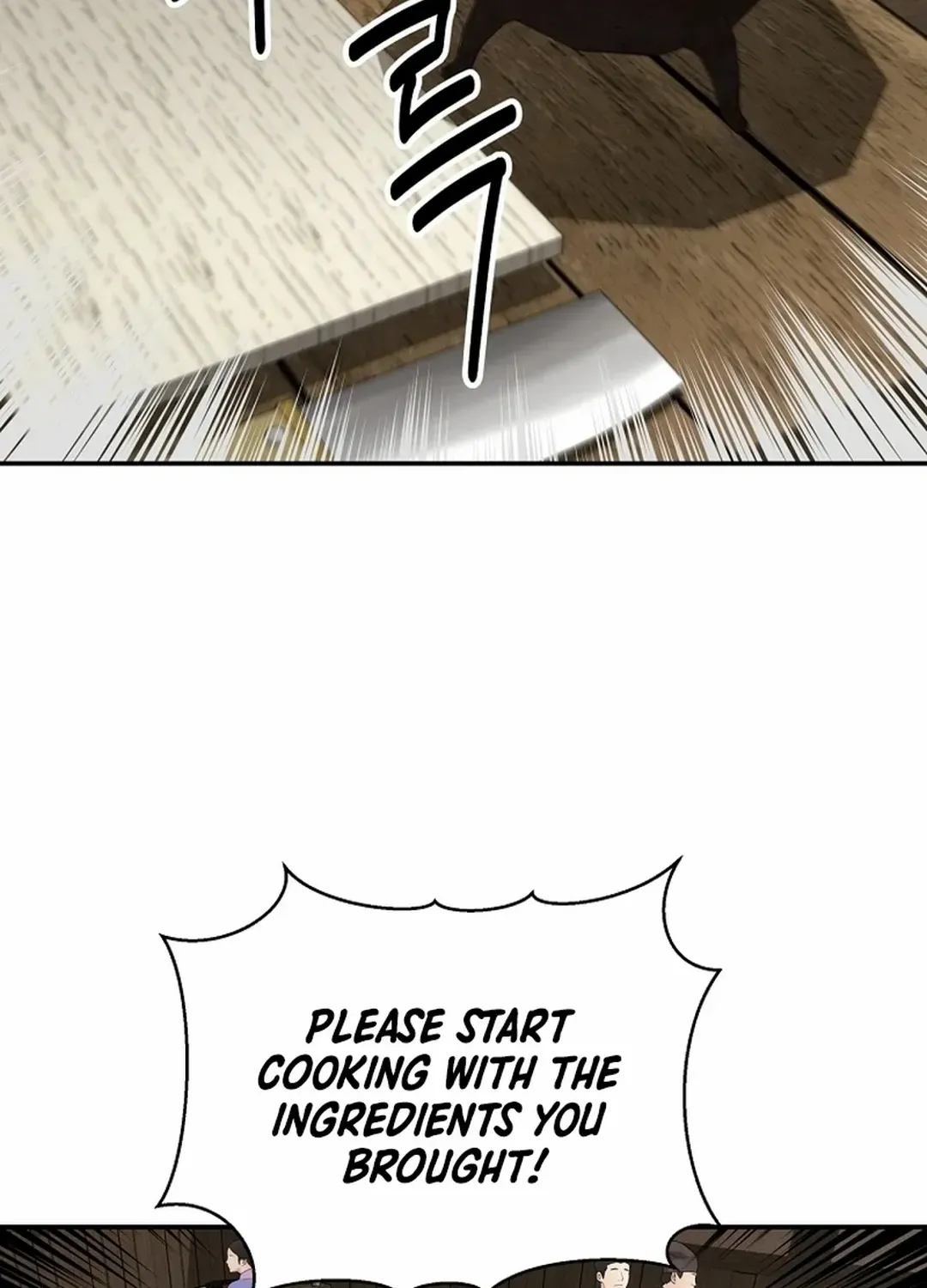 Chapter 64 — page 55