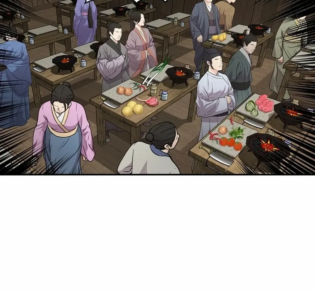 Chapter 64 — page 56