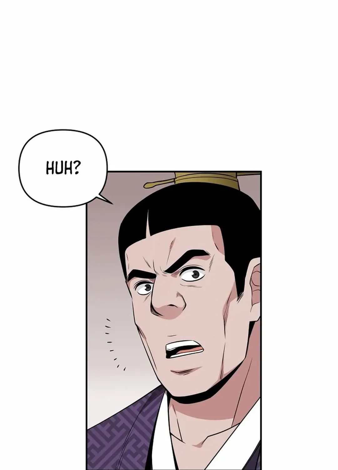 Chapter 64 — page 57