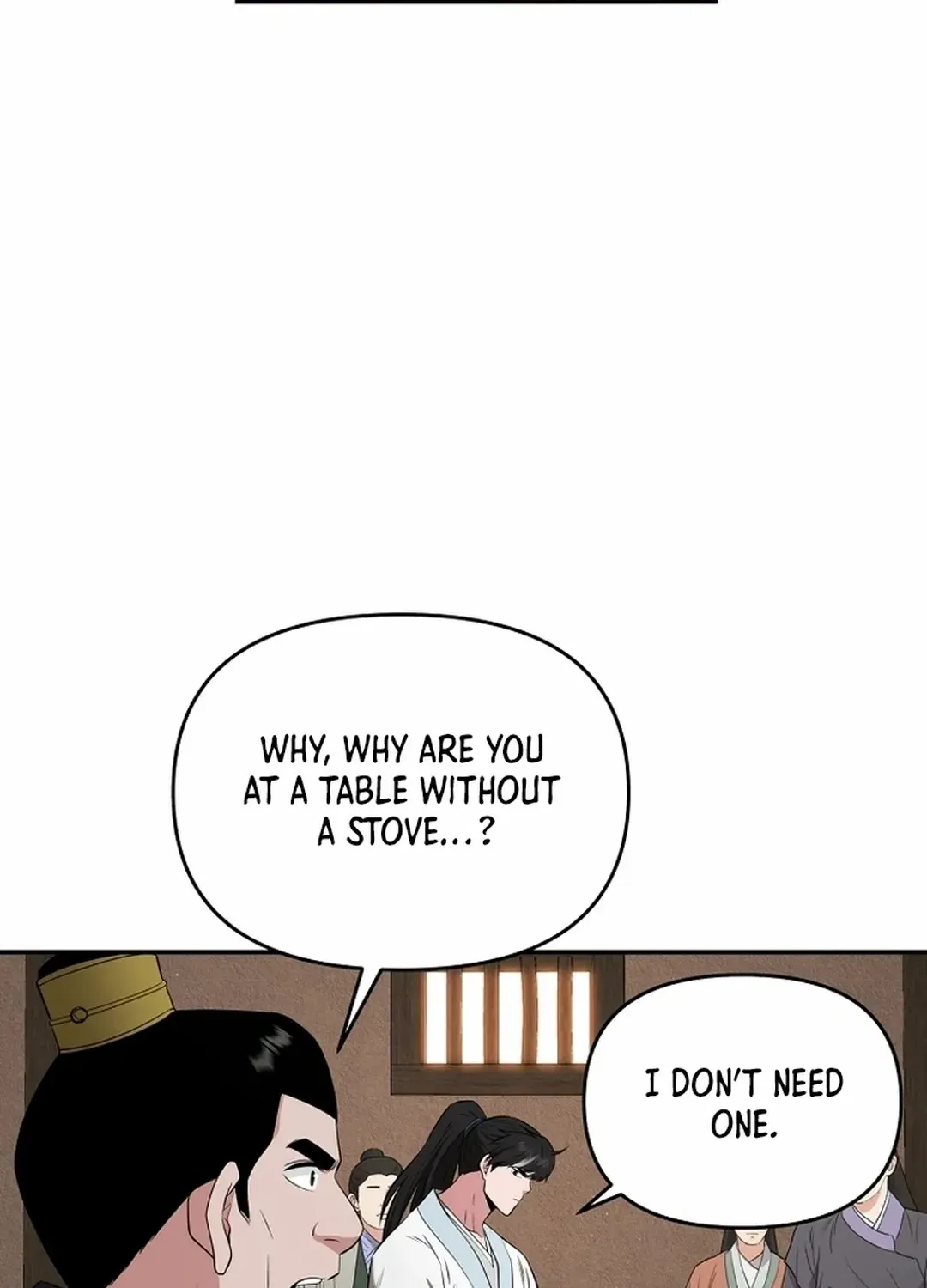 Chapter 64 — page 58
