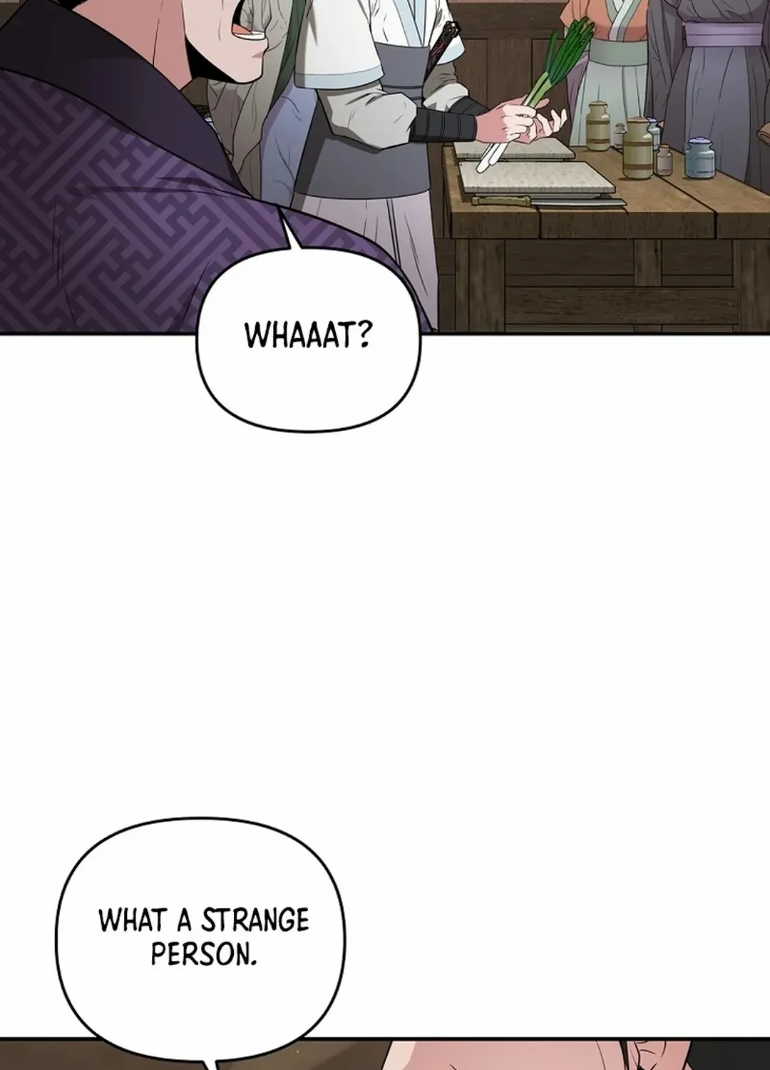 Chapter 64 — page 59
