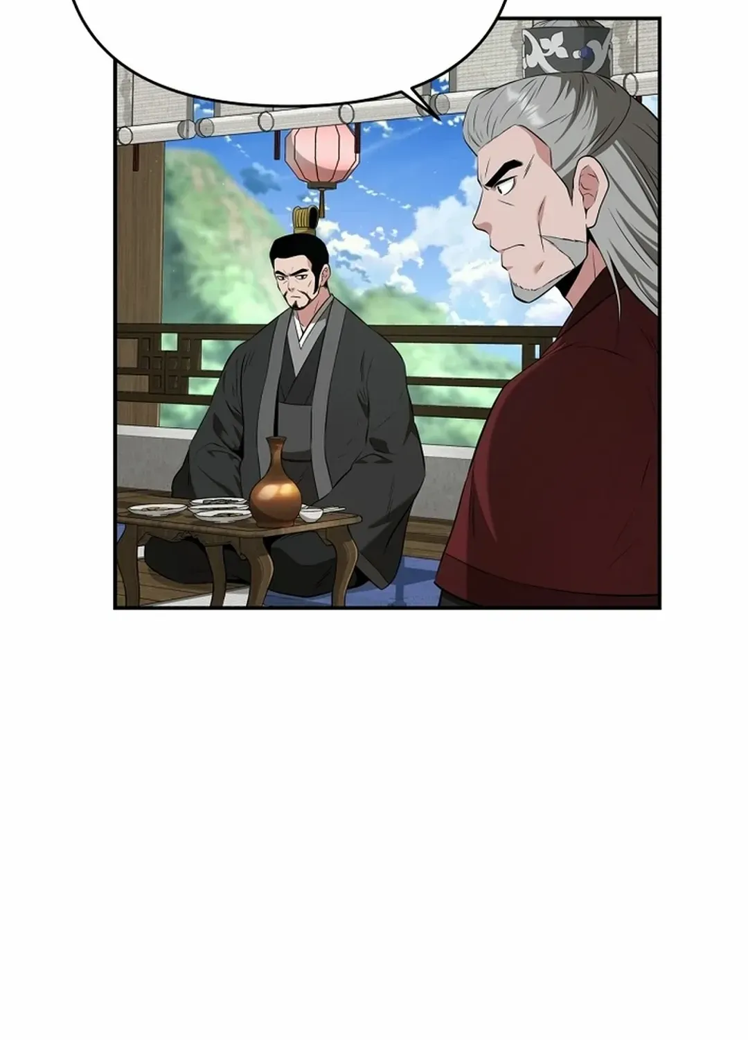 Chapter 64 — page 6