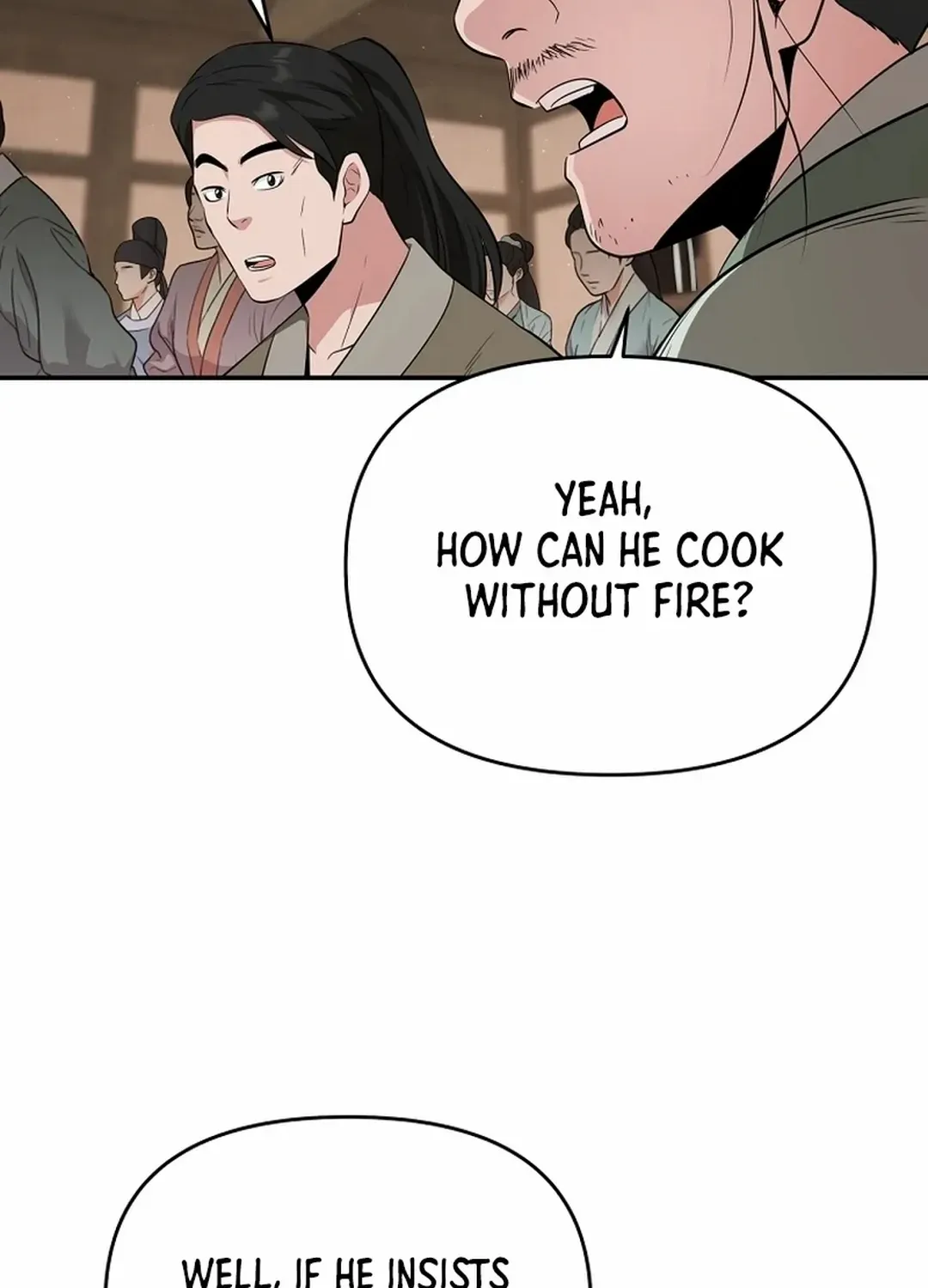 Chapter 64 — page 60