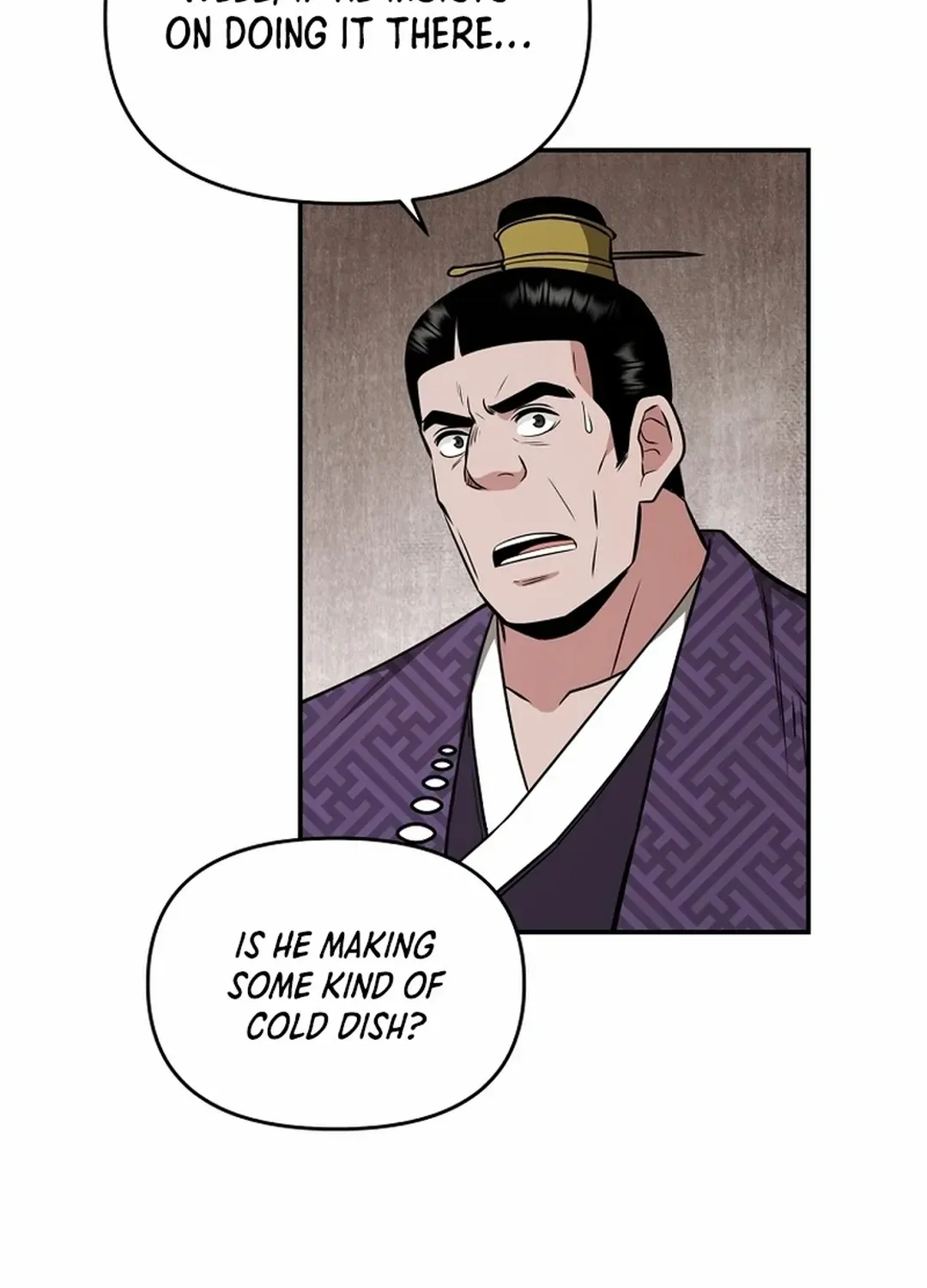 Chapter 64 — page 61