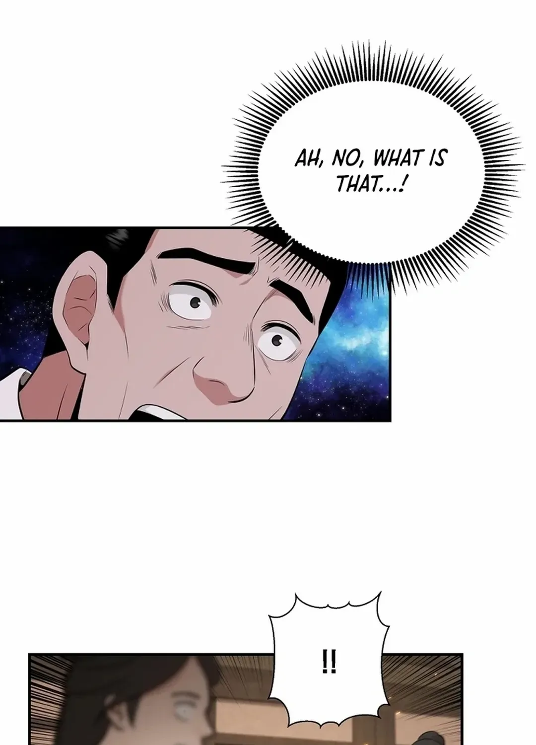 Chapter 64 — page 65