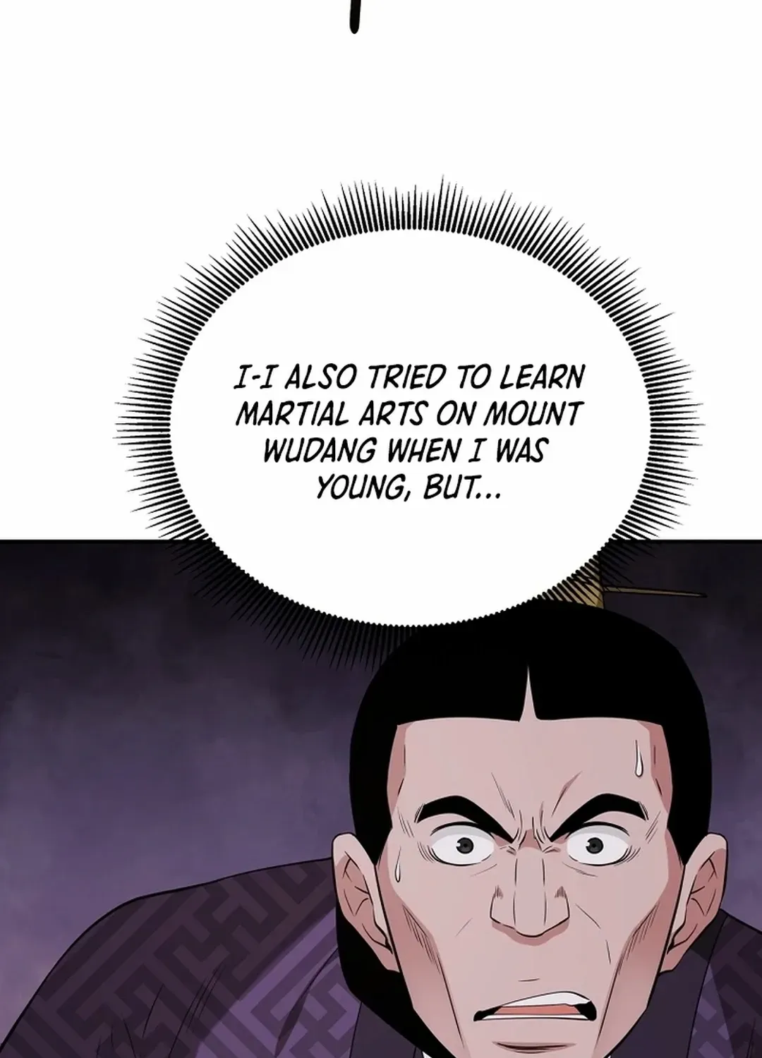 Chapter 64 — page 68