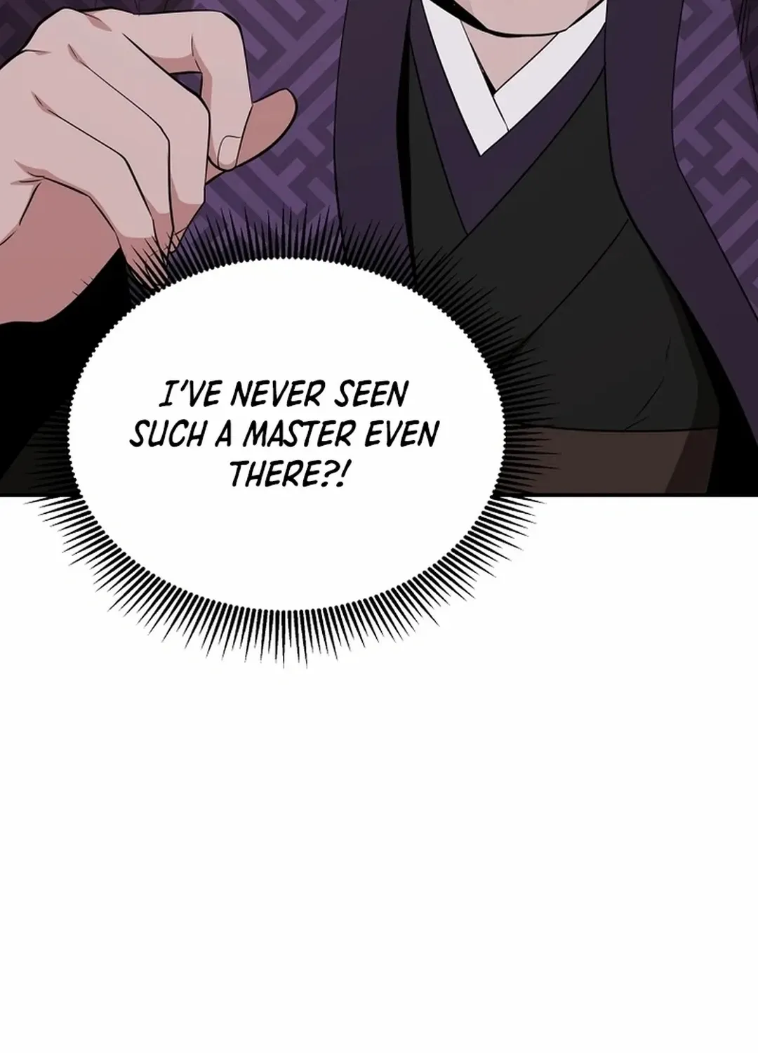 Chapter 64 — page 69