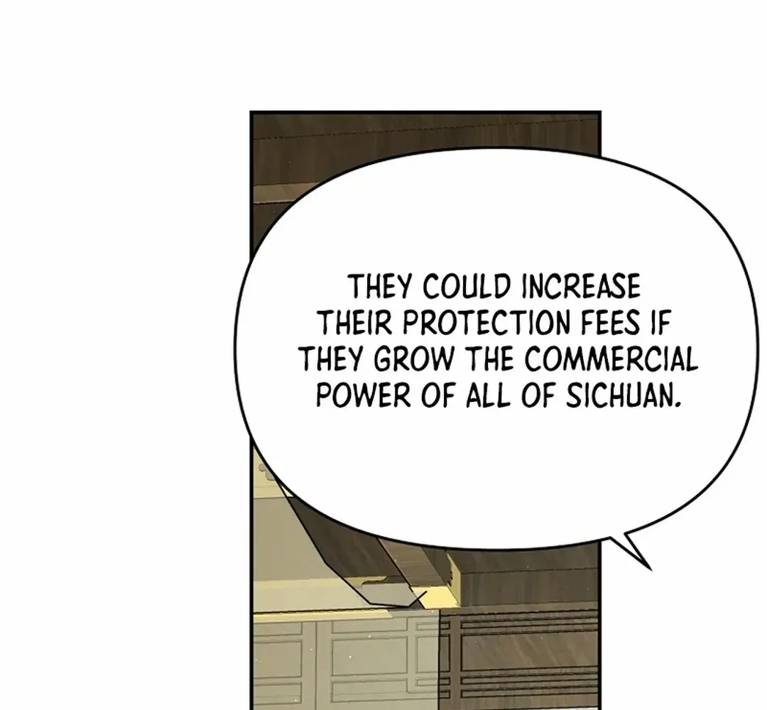 Chapter 64 — page 7