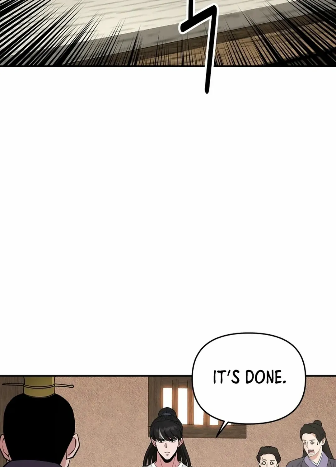 Chapter 64 — page 71