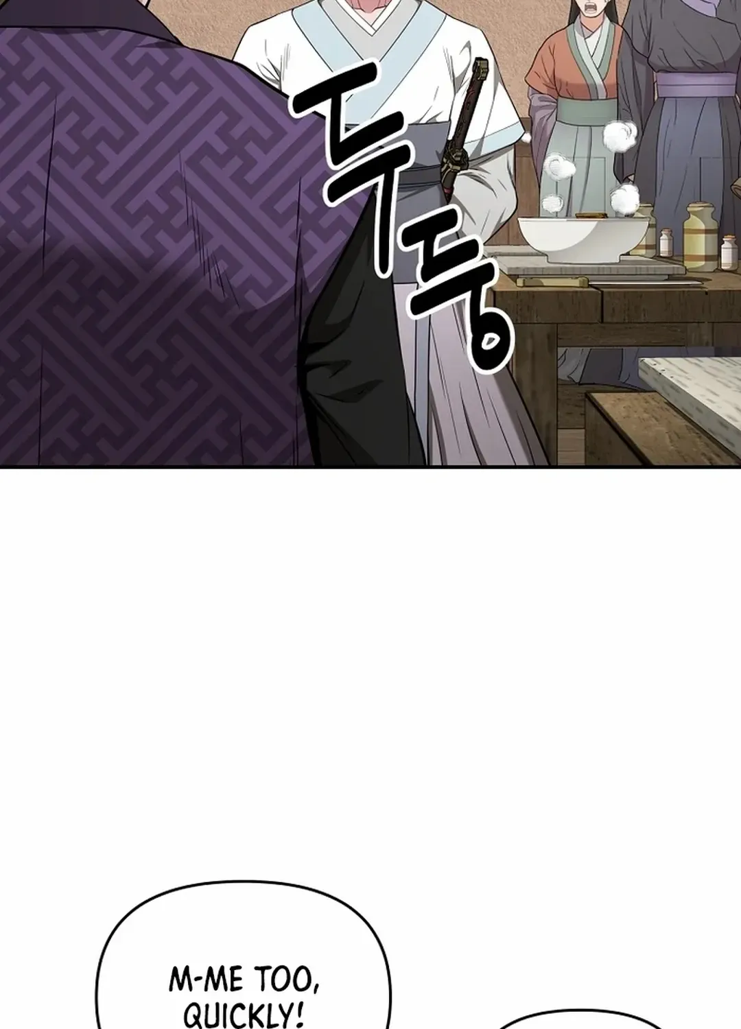 Chapter 64 — page 72