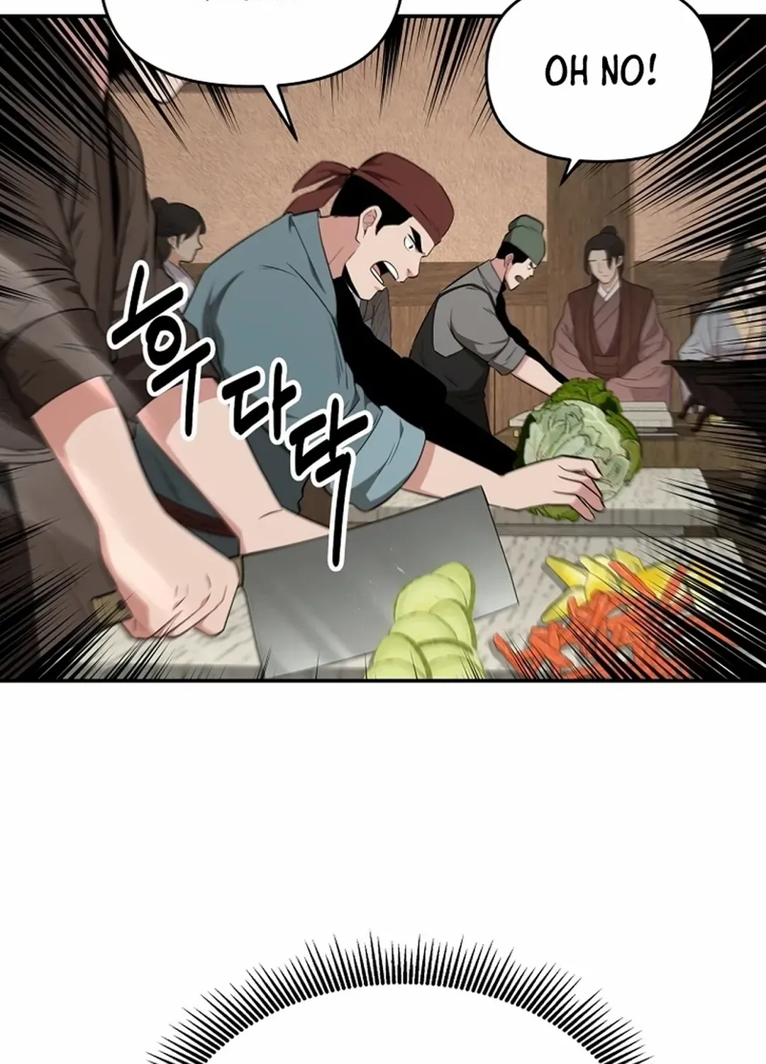 Chapter 64 — page 73