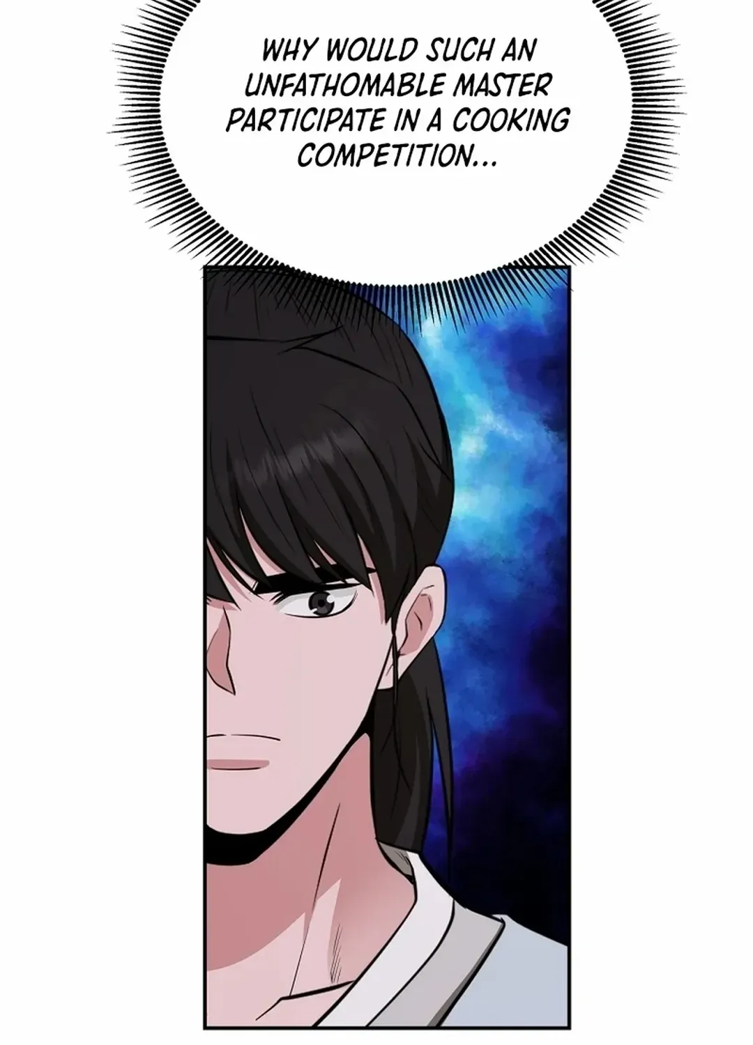 Chapter 64 — page 74
