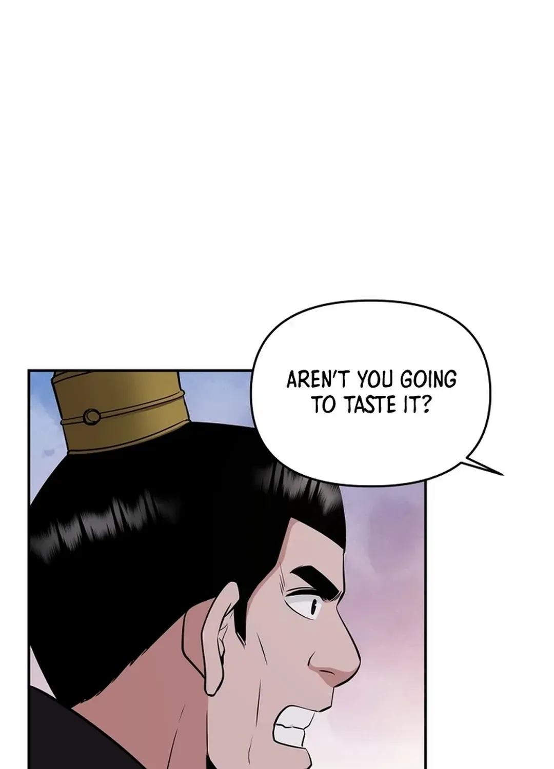 Chapter 64 — page 75
