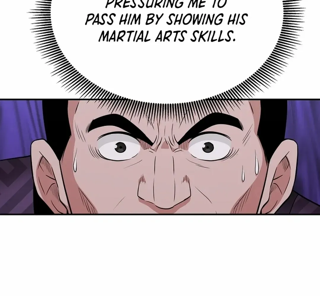 Chapter 64 — page 77