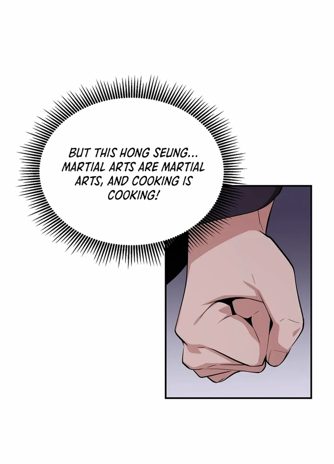 Chapter 64 — page 78