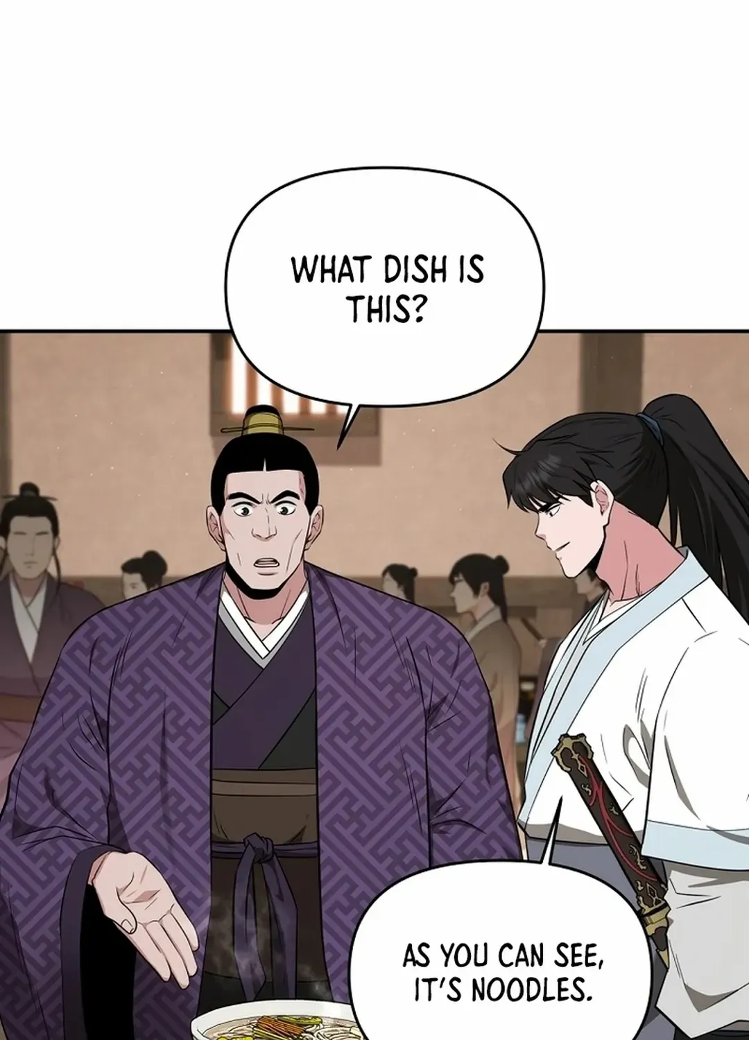 Chapter 64 — page 79