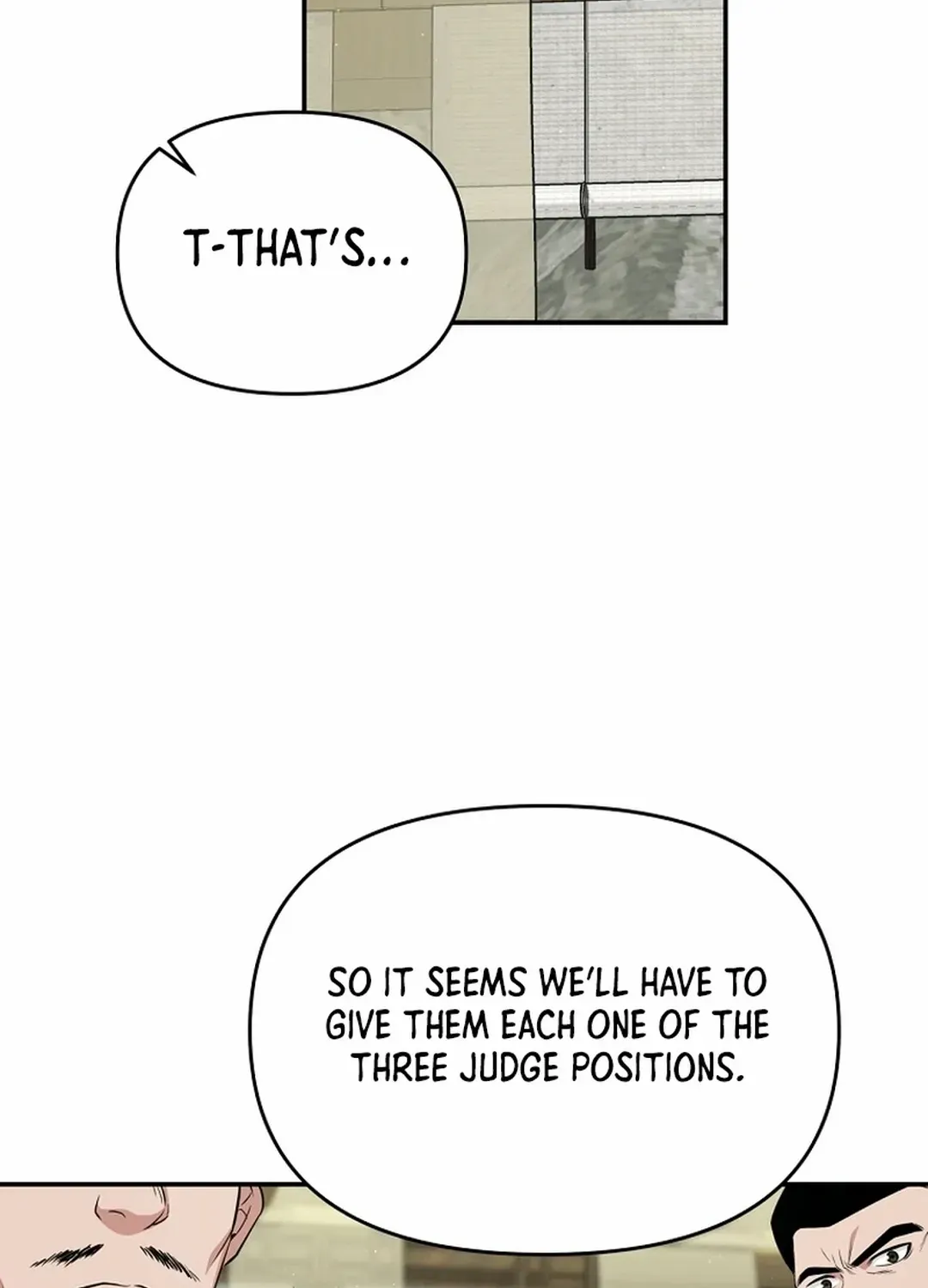 Chapter 64 — page 8