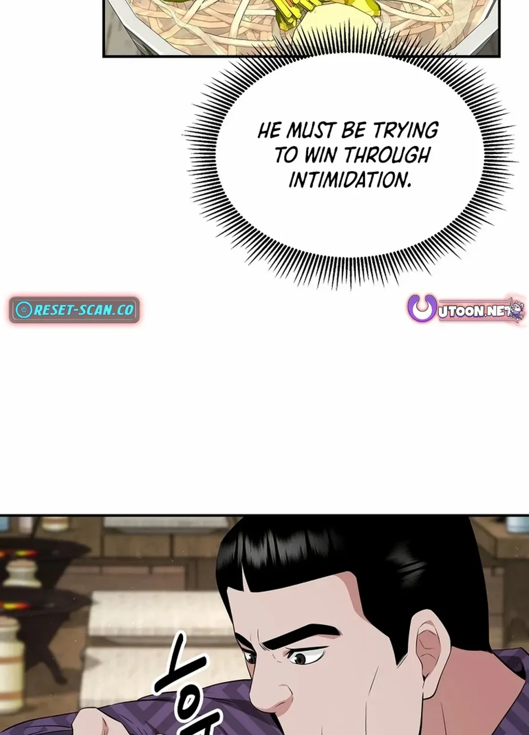 Chapter 64 — page 81
