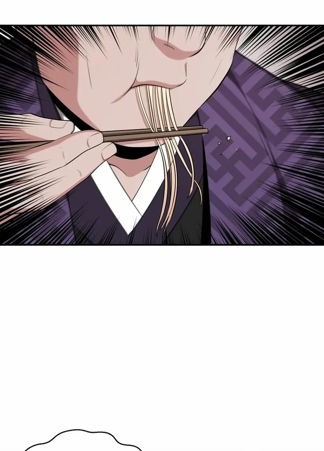 Chapter 64 — page 83