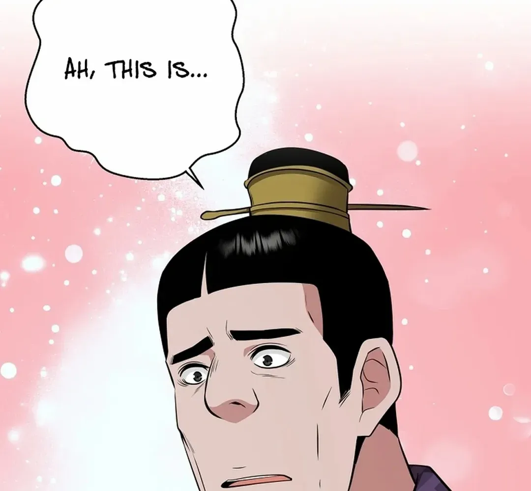 Chapter 64 — page 84