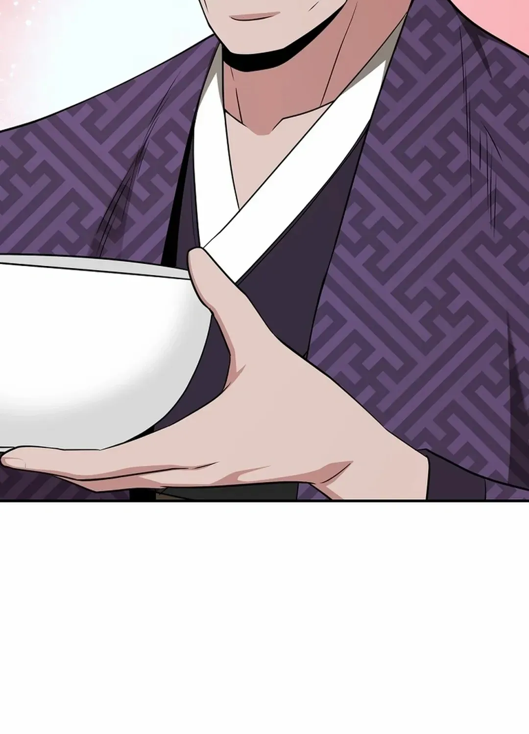 Chapter 64 — page 85
