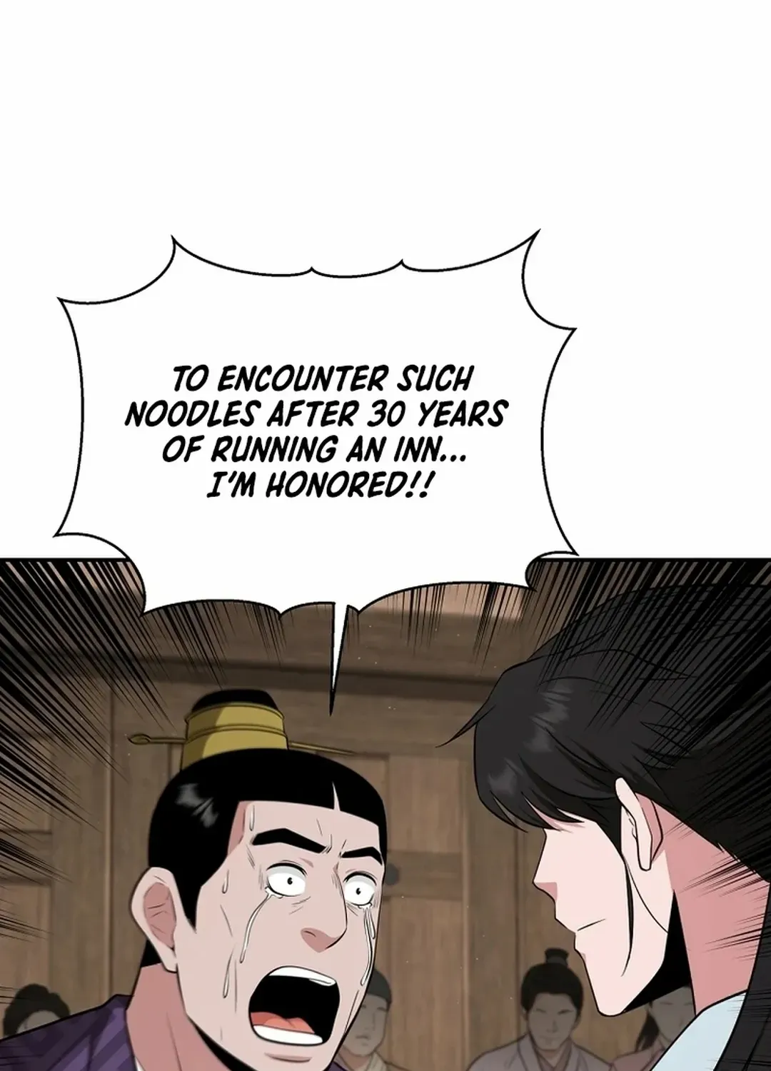 Chapter 64 — page 86