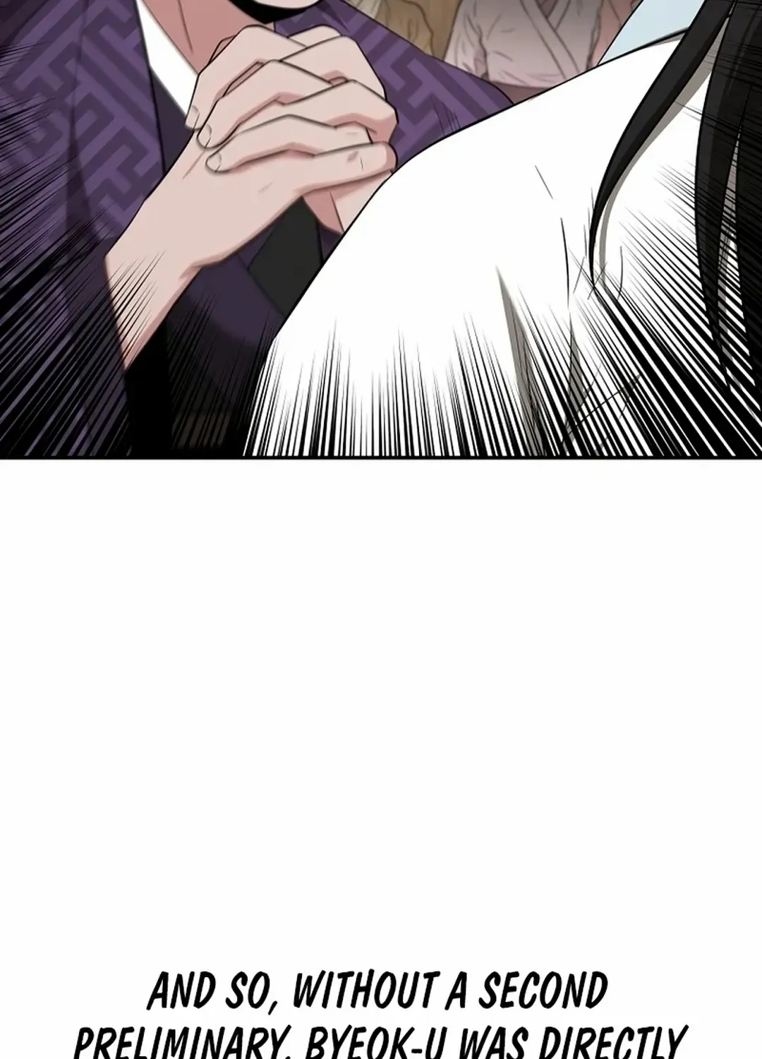 Chapter 64 — page 87