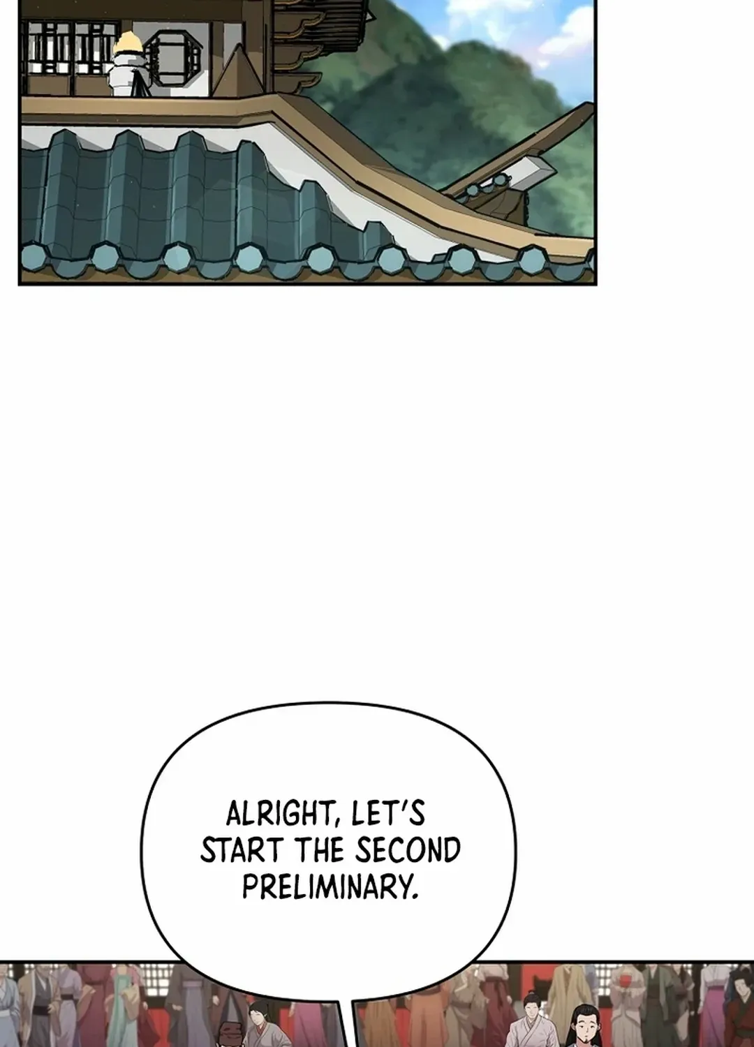 Chapter 64 — page 89