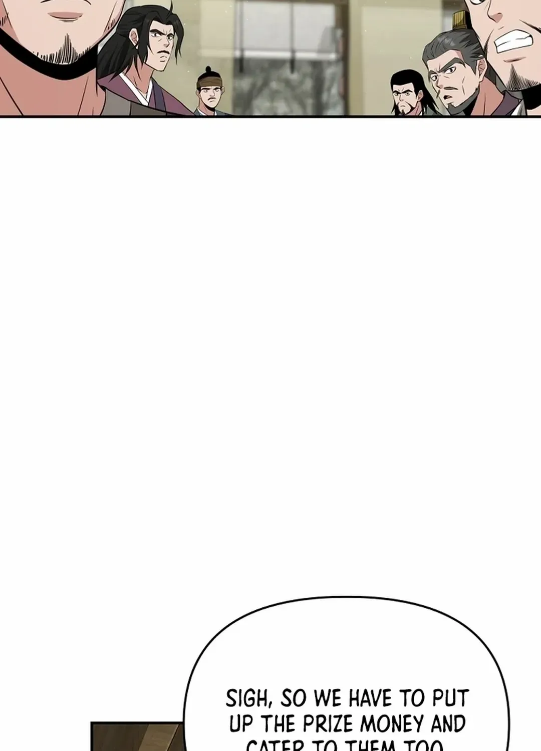 Chapter 64 — page 9