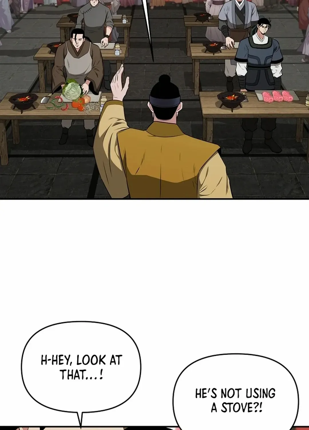 Chapter 64 — page 90