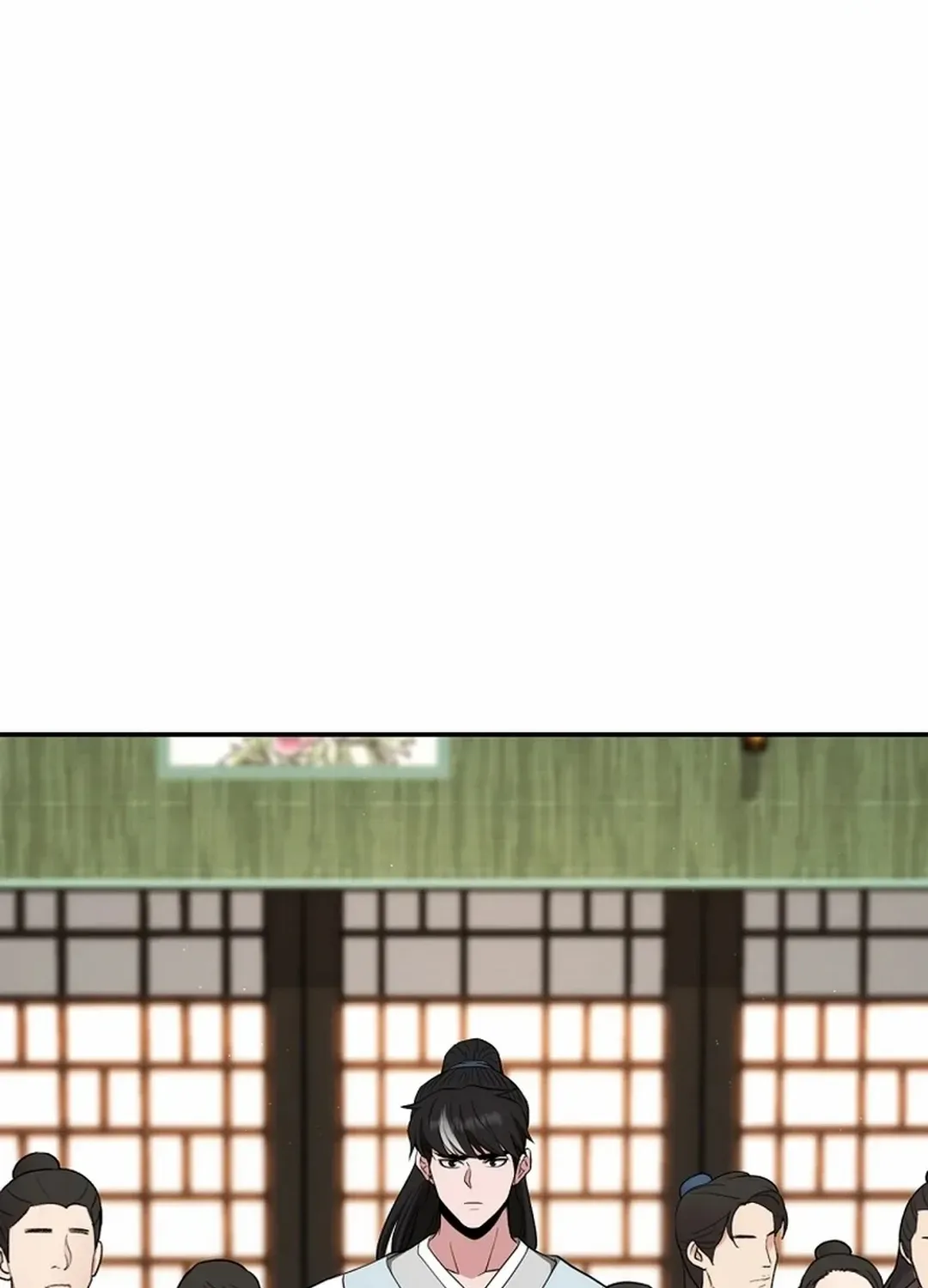 Chapter 64 — page 93