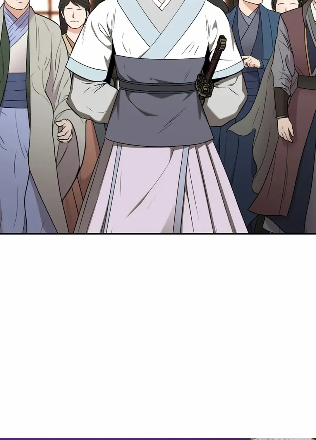 Chapter 64 — page 94