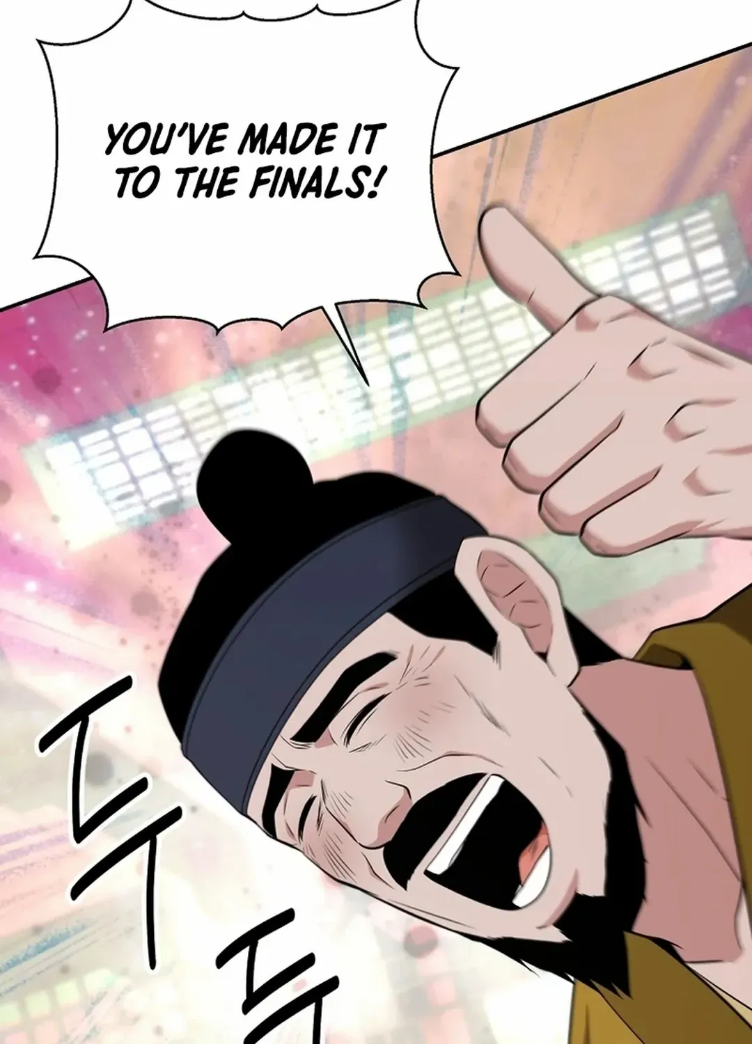 Chapter 65 — page 10