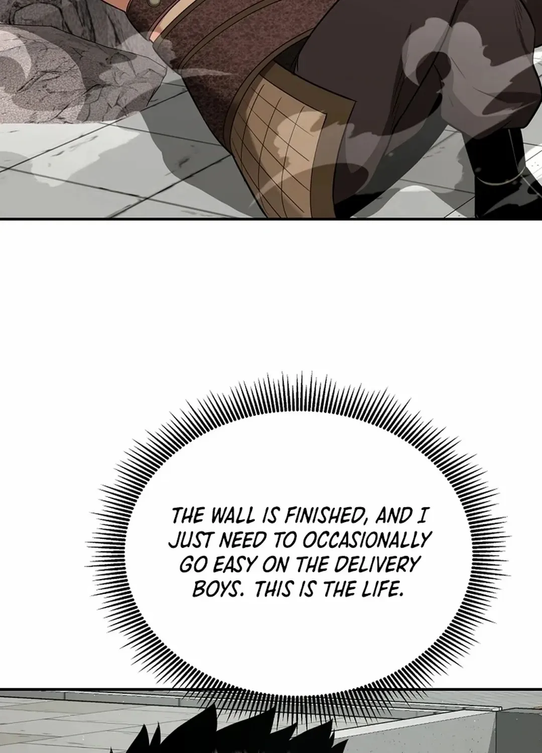 Chapter 65 — page 100