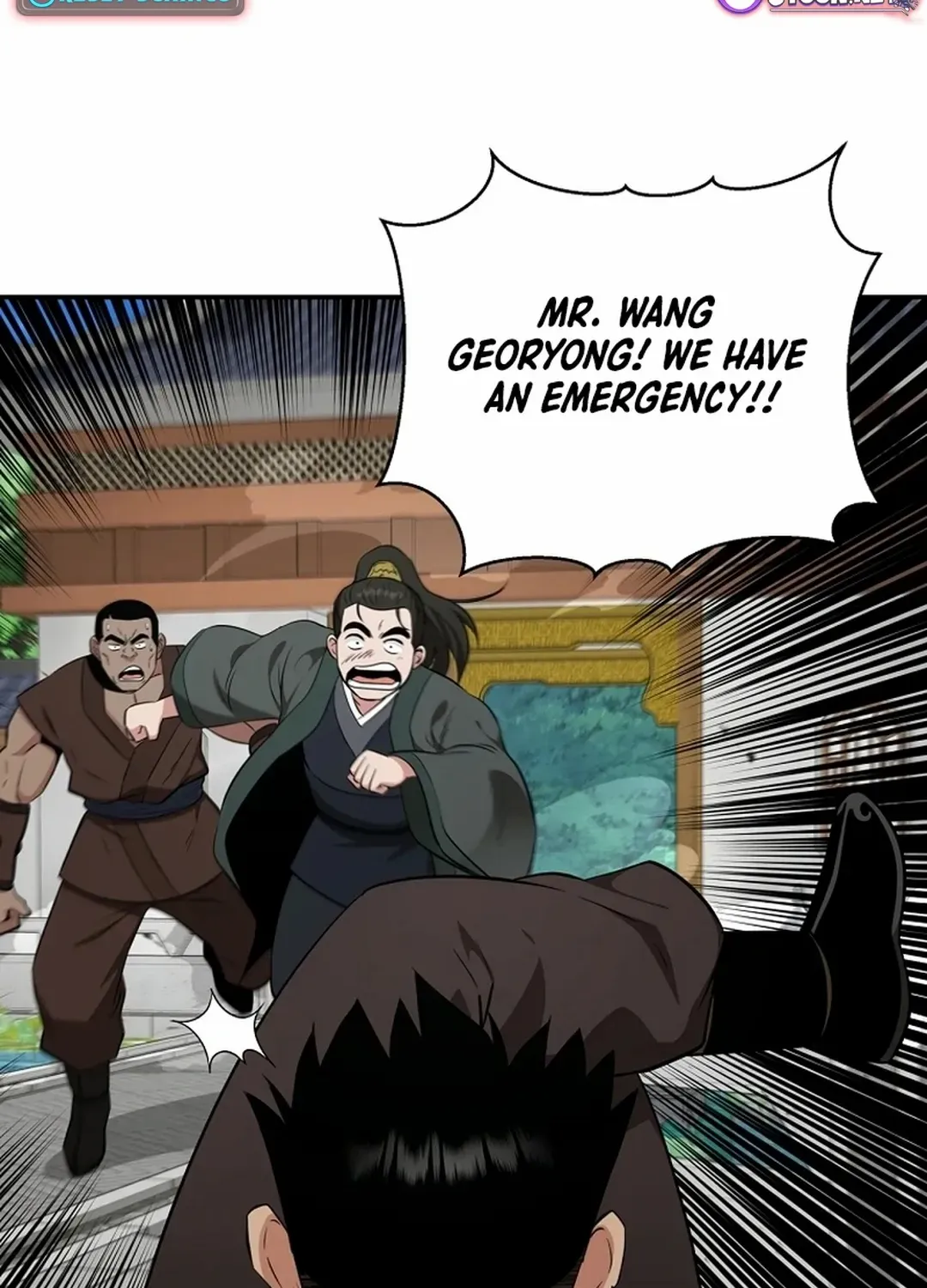 Chapter 65 — page 102