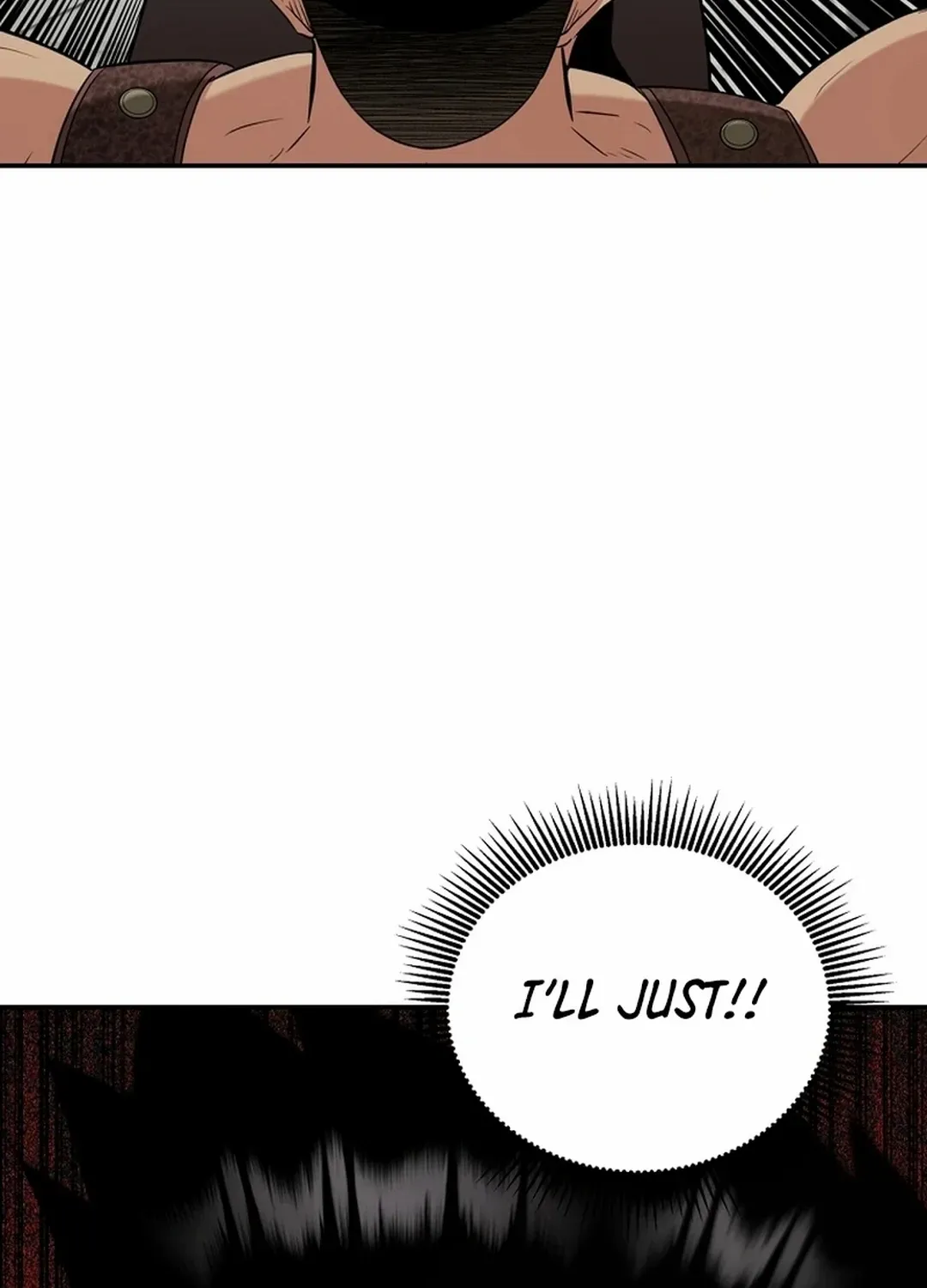 Chapter 65 — page 103