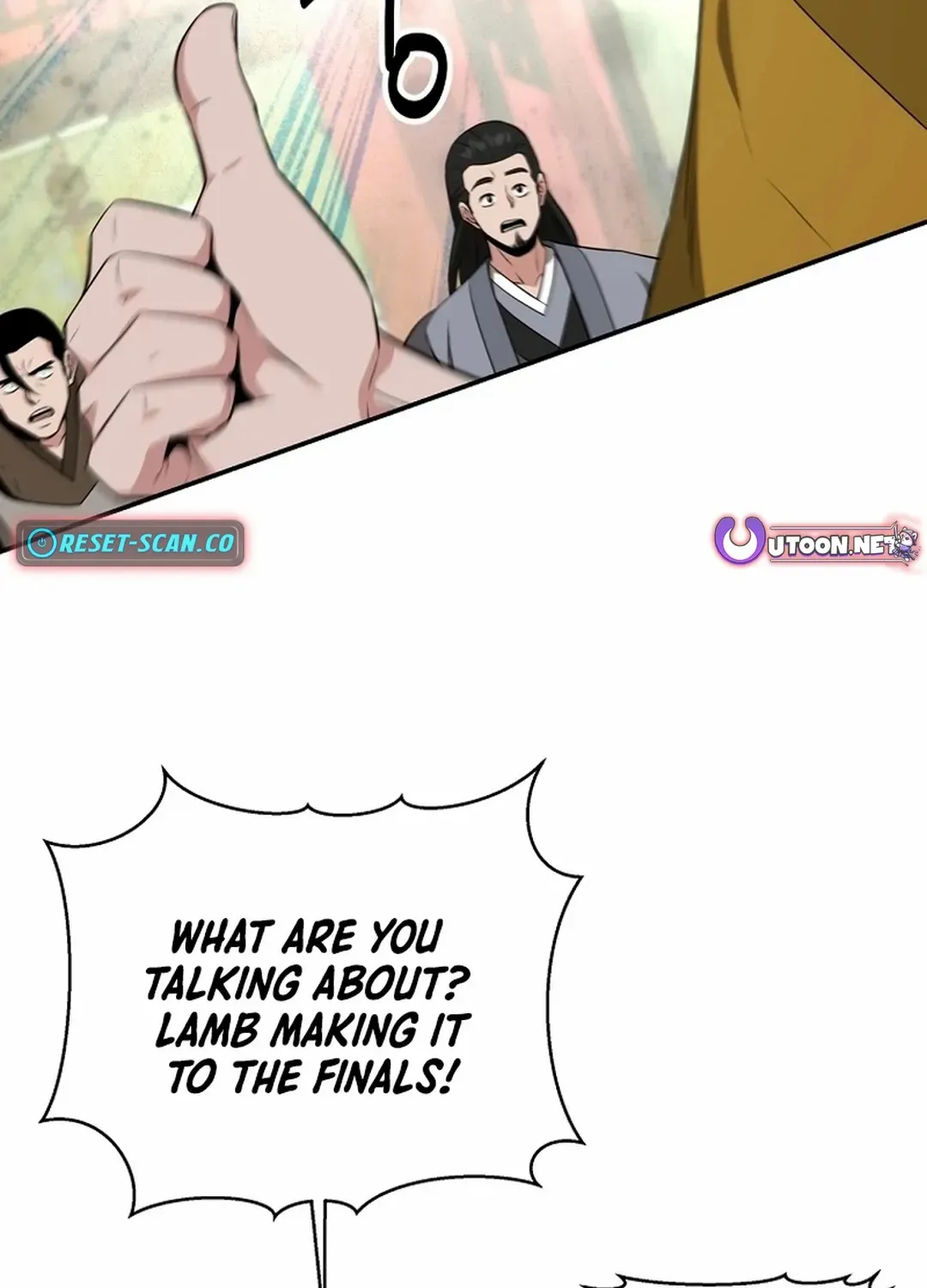 Chapter 65 — page 11