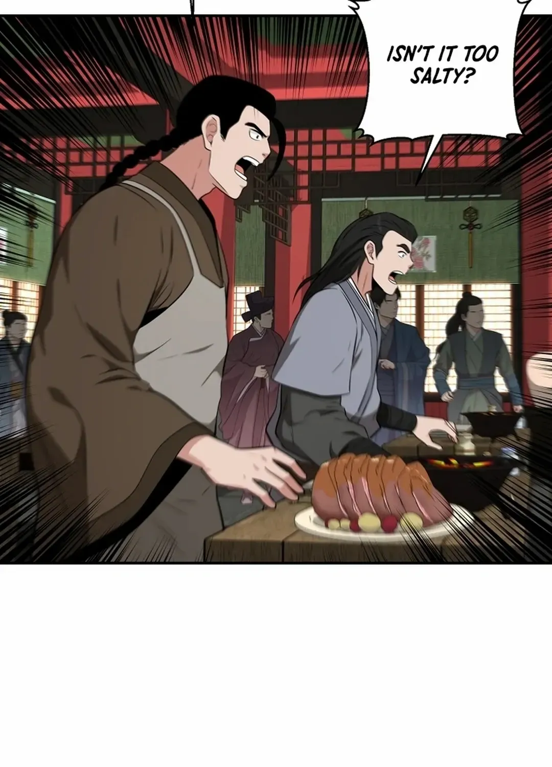 Chapter 65 — page 12