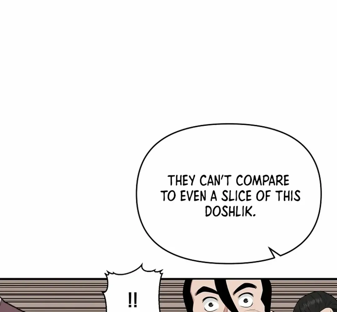 Chapter 65 — page 14