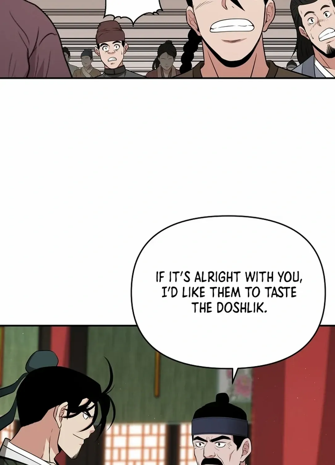 Chapter 65 — page 15