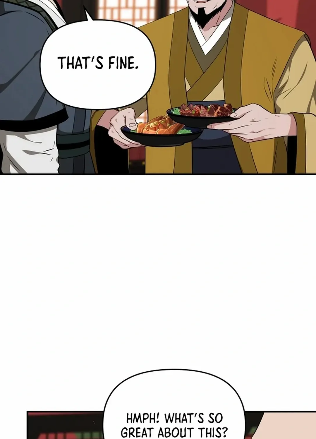 Chapter 65 — page 16