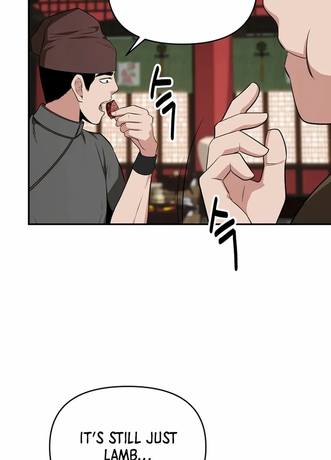 Chapter 65 — page 17