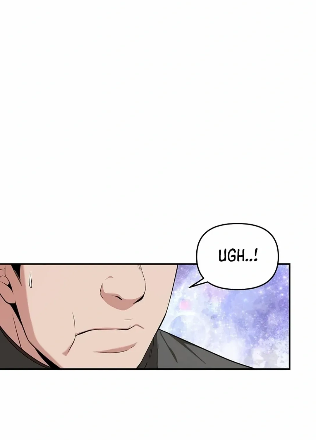 Chapter 65 — page 19