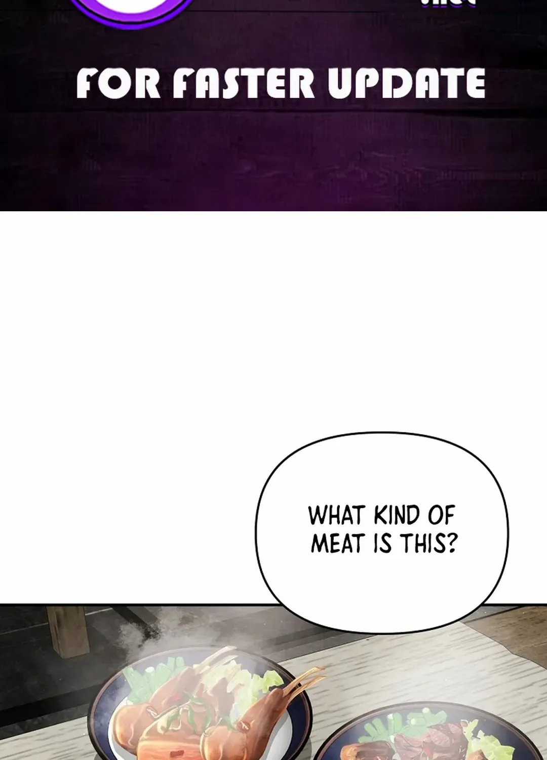 Chapter 65 — page 2
