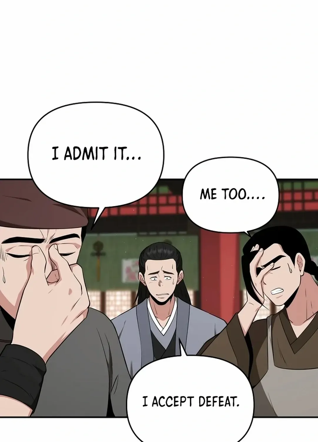 Chapter 65 — page 20