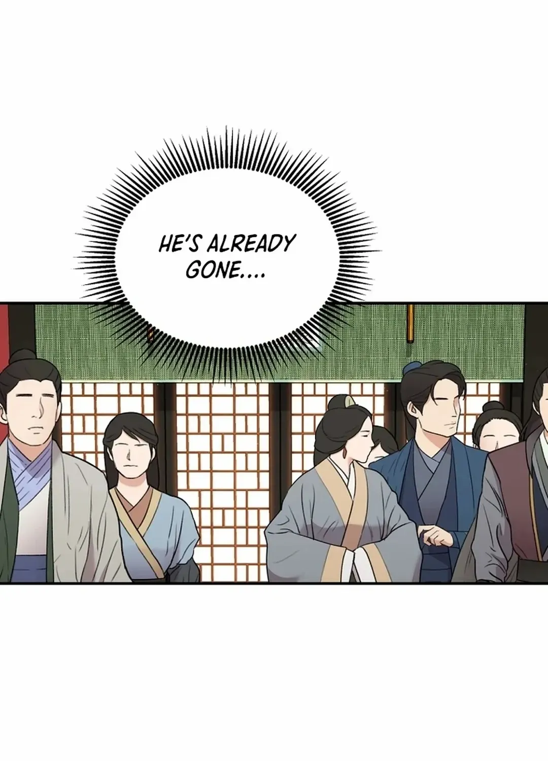 Chapter 65 — page 23