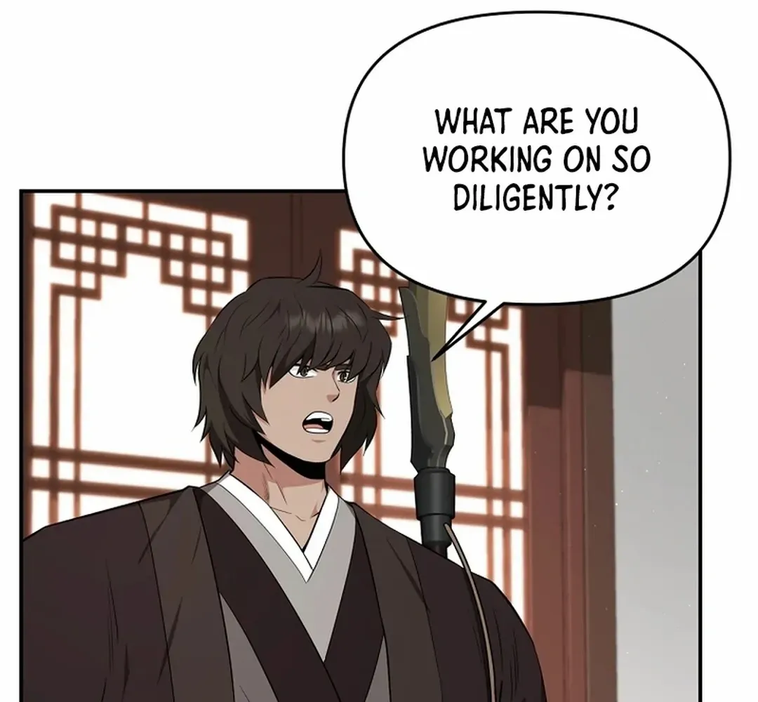 Chapter 65 — page 28