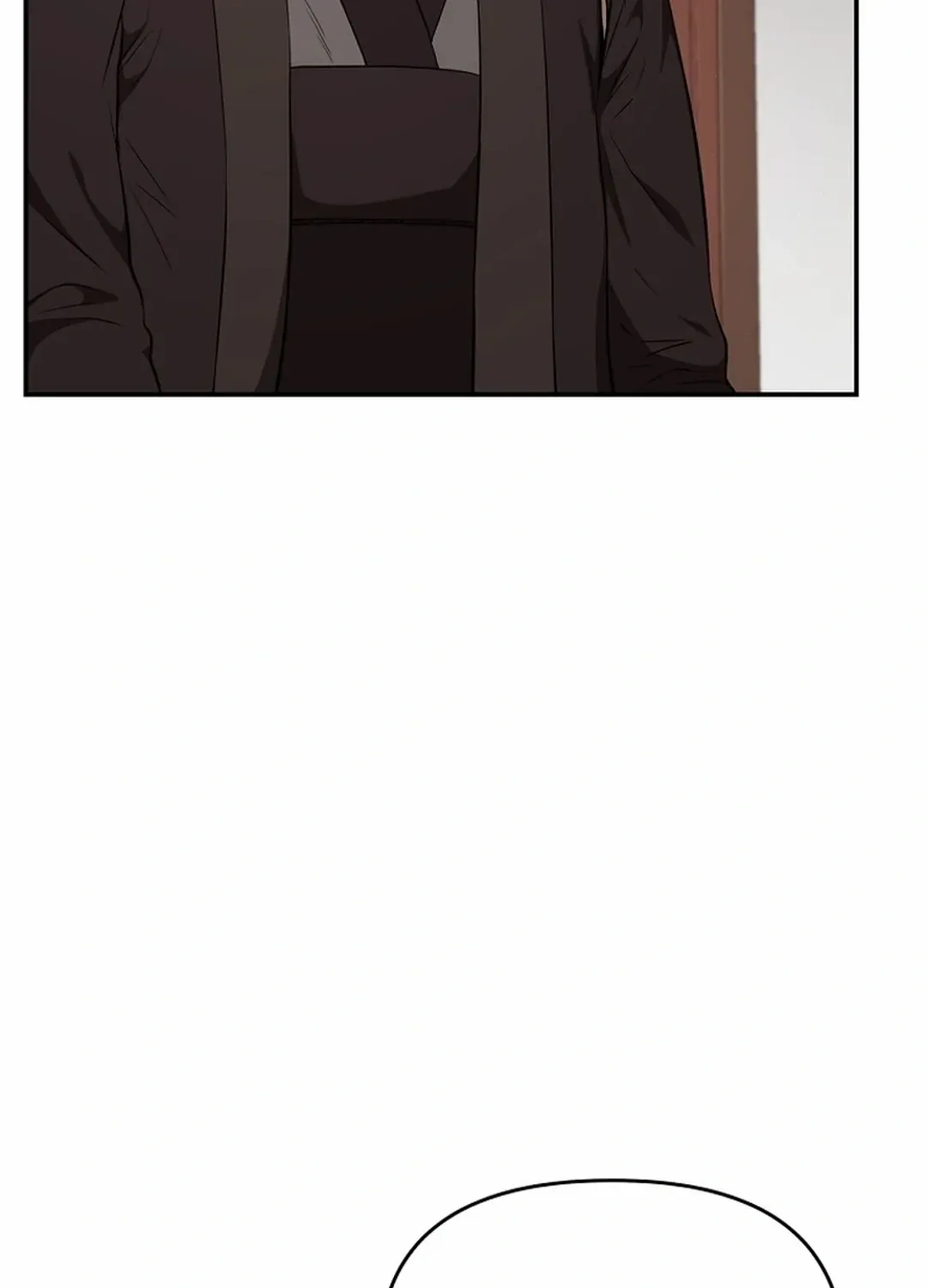 Chapter 65 — page 29